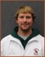 Dustin Majewski