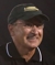 Earl Brewer