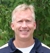 Greg  McCarthy