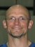 John Zielinski