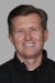 Dave Morinville