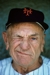 Jonathan Harris