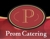 Prom Catering