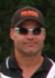 Dan Willette