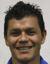 Byron Alvarez