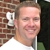 Brad Frey