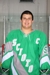 2.(t) Grant Noppenberger (136)