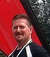 Scott Stockslager