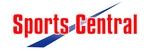 Sports_central_logo