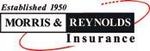 M_r