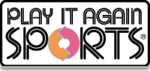 Playitagain