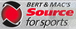 Bert_mac_logo