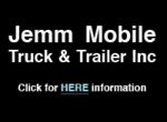 Jemm_sponsor