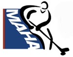 Maha