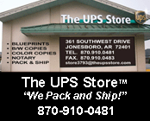 Ups_store