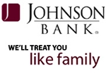 Johnson_bank