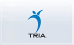 Tria_header_logo