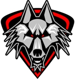 Wolf-logo