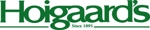 Hoigaards_green