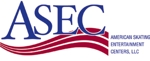 Asec