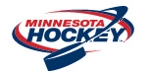 Mn_hockey_logo
