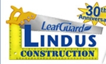 Lindusconstructionlogo