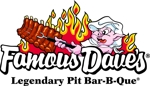 Famous_daves_logo