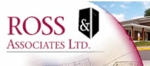 Rosslogo