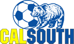 Cal-south-pocket-gif_36112720_std