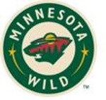 Mn_wild