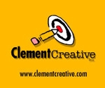 Clement-web-ad
