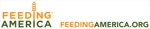 Braemar_sponsor09_feedingamerica