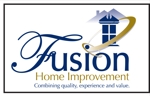 Braemar_sponsor09_fusion_