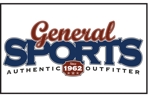 Braemar_sponsor09_generalsports_sundetdds