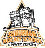 Suburban-hockey-school-kids