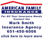 Mark_smith_agency1-10