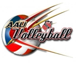 Aau_logo-300x249_copy