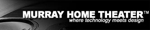 Murray_home_theater
