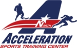 Accnorthlogo09bluea