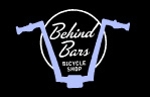 Behindbarsblack