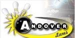 Andover_lanes