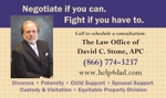 David_stone