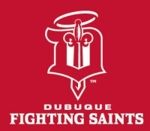 Fighting_saints