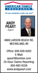 Ad__andy_peart_web