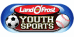 Land_o_frost