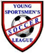 Yssl-logo