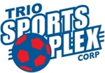 Trio_logo