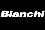 Bianchi_sponsor
