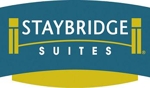 Staybridge-suites-hotel