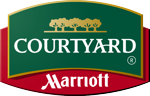 Courtyardmarriott